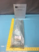 AMAT 0225-34940 Weldment, Interconnect, Pump 1, 150836