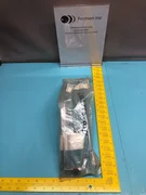 AMAT 0225-34941 Weldment, Interconnect, Pump 2, 165457