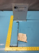 AMAT 0225-34941 Weldment, Interconnect, Pump 2, 177078