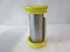 AMAT, 0225-41010, Foreline Weldment, New