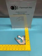 AMAT 0225-95673 Cam, 178018