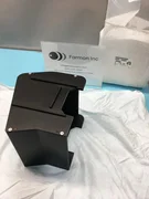 AMAT 0225-95902 Assy, Cass LLA, 200mm, 25 Slot, 7.13P, 0225-95904, 177986