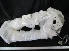 AMAT 0225-97598 SWINGARM ASSY, MODIFIED