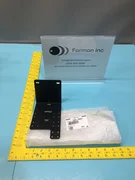 AMAT 0225-99437 WELDMENT, N2 PURGE INTERCONNECT, 143831