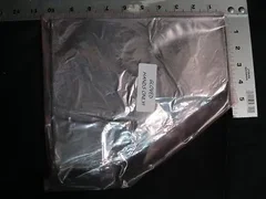 AMAT 0225-99978 Plate, Base, Platfrom, WBLL, KA200-80MD