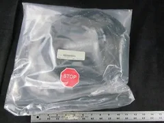 AMAT 0226-00890 HARNESS ASSEMBLY, EDWARDS PUMP INTERFACE