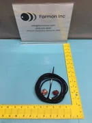 AMAT 0226-01589 CABLE ASSY, 140726