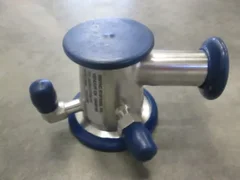 AMAT, 0226-01705, Weldment Custom OEM, New