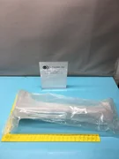 AMAT 0226-02445 WLDMNT,CHAMBER D,PORT 2,GP D2 PROCESS LINE, 143397