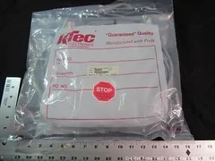 AMAT 0226-09001 75 FOOT, CABLE EMO TO REMOTE