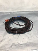 AMAT 0226-09521 HARNESS ASSY, 24V SUPPLY, SW ENCLOSURES, 104735