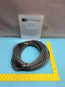 AMAT 0226-09544 28M (96FT), CABLE EMO REMOTE, 173689