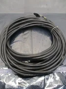 AMAT 0226-09546 CABLE INTERFACE, 106730