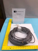 AMAT 0226-09548 CABLE, 28M (96FT) N2 PURGE INTERLOCK, 174646