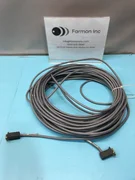 AMAT 0226-09548 CABLE, 28M (96FT) N2 PURGE INTERLOCK, 178383