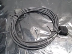 AMAT 0226-09713 CABLE, 20 FAN POWER INTERCON, 114792