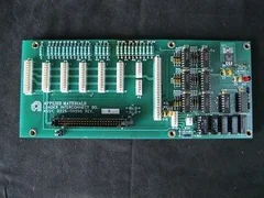 AMAT 0226-09996 ASSY PCB LOADER INTERCONNECT