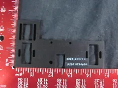 AMAT 0226-10071 PLATE MOUNT COMB SENSOR SMIF