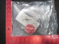 AMAT 0226-10253 HARNESS ASSY, FLOW INTERLOCK