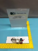 AMAT 0226-10293 Panel, 176898