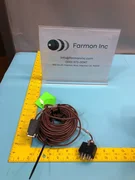 AMAT 0226-30074 CABLE NESLAB INTERFACE 50, 143002