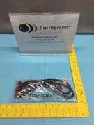 AMAT 0226-30364 HARNESS, ASSEMBLY CONTACTOR EDWARD CABLE, 143721