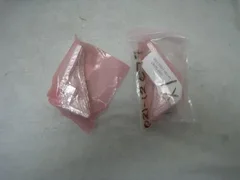 AMAT 0226-30364 harness ASSY