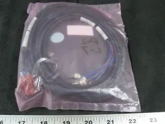 AMAT 0226-30944 HARNESS, SIGNAL LAMP CONTROL