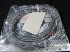 AMAT 0226-31526 CABLE, ASSY FINAL VALVE INTLK