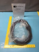 AMAT 0226-31561  Cable Assy Remote Analog, 140818