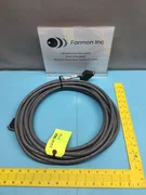 AMAT 0226-31561 Cable Assy Remote Analog, 142090