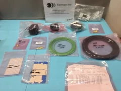 AMAT 0226-31626 KIT, ELEC I'FACE - 100P PUMP, 157303