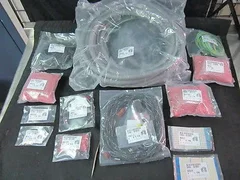 AMAT 0226-31626 KIT, ELEC I&apos;FACE - 100P PUMP