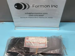 AMAT 0226-31810 HARNESS, DUAL FREQ BD-TO-I/O DIST BD, 133550