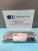 AMAT 0226-31810 HARNESS, DUAL FREQ BD-TO-I/O DIST BD, 133551