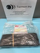 AMAT 0226-31810 HARNESS, DUAL FREQ BD-TO-I/O DIST BD, 133552