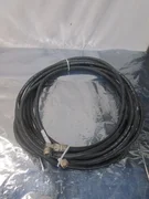 AMAT 0226-31917 RF GENERATOR POWER CABLE, 107887