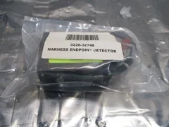 AMAT 0226-32748 HARNESS ENDPOINT DETECTOR, AMAT 0190-09475, 104758