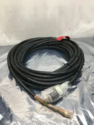 AMAT 0226-40793 POWER CABLE, 104325
