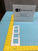 AMAT 0226-41707 COVER, FRONT, TEMP BOX ETCH 5200, 138023