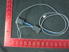 AMAT 0226-43800 Harness RF-ON TIE-OFF