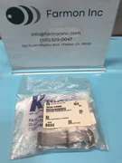 AMAT 0226-44586 Cable Assy, Ozonator Extension, 162328