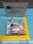 AMAT 0226-44586 SPOT CABLE ASSY, OZONATOR EXTENSION, 162228