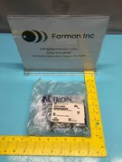 AMAT 0226-44586 SPOT CABLE ASSY, OZONATOR EXTENSION, 162229