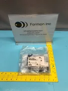 AMAT 0226-44586 SPOT CABLE ASSY, OZONATOR EXTENSION, 162377