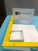 AMAT 0226-45236 COVER, 145465