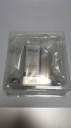 AMAT 0226-46221 MASS FLOW CONTROOLER UNIT UFC-1101A GAS He / 10SCCM