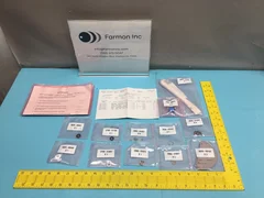 AMAT 0226-47112 INNER HOUSING ASSY, 150250