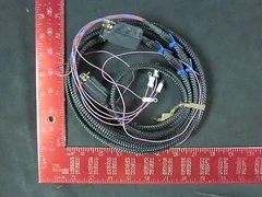 AMAT 0226-47439 Harness Assembly, CH Pump Interconnect