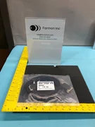 AMAT 0226-47439 Harness Assy, CH Pump Interconnect, 165736